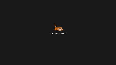 rajesh_gigol live cam on Cam4