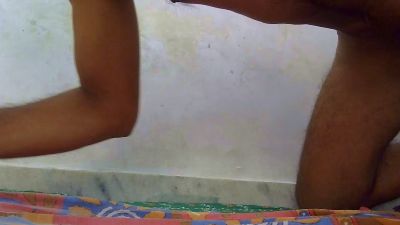 rajesh_gigol live cam on Cam4