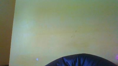 rajk7842 live cam on Cam4