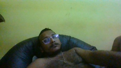 rajk7842 live cam on Cam4