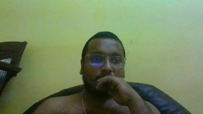 rajk7842 live cam on Cam4