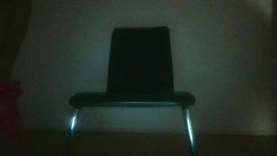 ralf1 live cam on Cam4