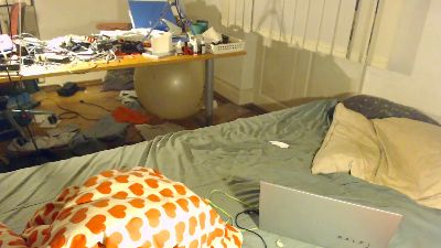 ralfion live cam on Cam4