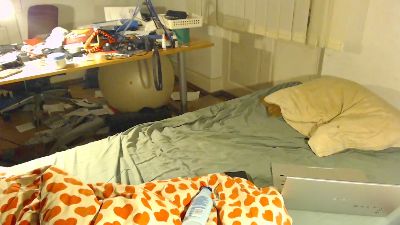ralfion live cam on Cam4