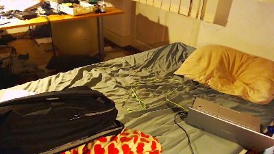 ralfion live cam on Cam4