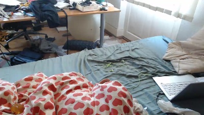 ralfion live cam on Cam4