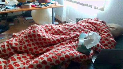 ralfion live cam on Cam4