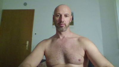 videochat free Ralfrush