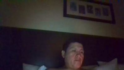 ralh10 live cam on Cam4