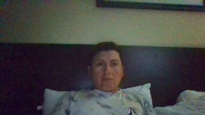 ralh10 live cam on Cam4