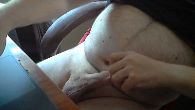 ralli6800 live cam on Cam4