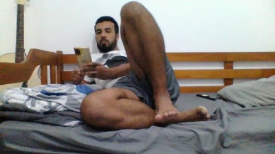 ralph2k22 live cam on Cam4