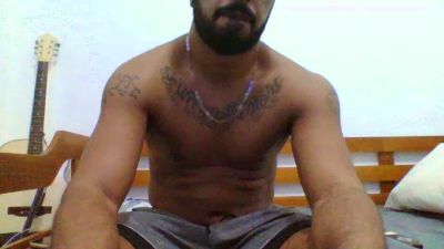 ralph2k22 live cam on Cam4
