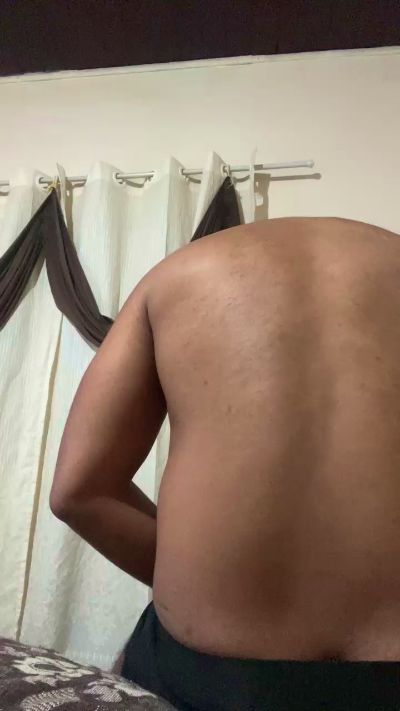 ralph2k22 live cam on Cam4