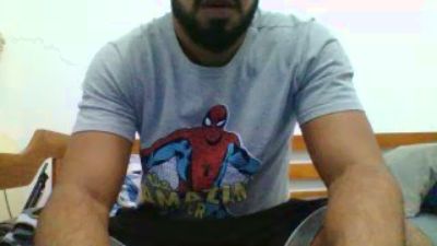 ralph2k22 live cam on Cam4