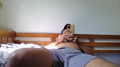 ralph2k22 live cam on Cam4