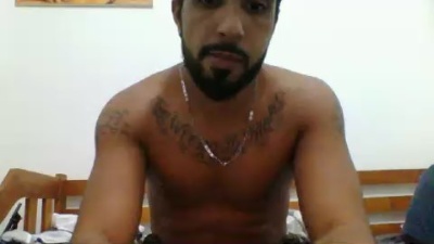 ralph2k22 live cam on Cam4