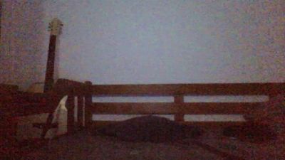 ralph2k22 live cam on Cam4