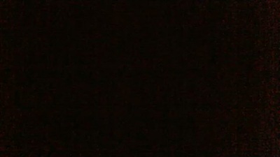 ralph2k22 live cam on Cam4