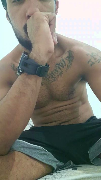 live voyeur cam Ralph2k22