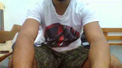 ralph2k22 live cam on Cam4