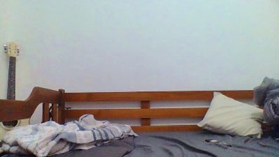 ralph2k22 live cam on Cam4