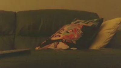 ralphhasone live cam on Cam4