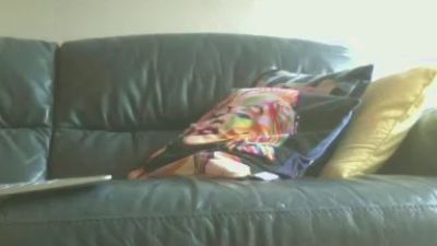 ralphhasone live cam on Cam4