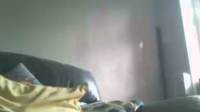 ralphhasone live cam on Cam4