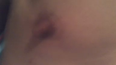 ralphhasone live cam on Cam4