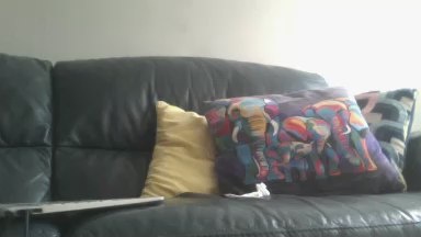 ralphhasone live cam on Cam4