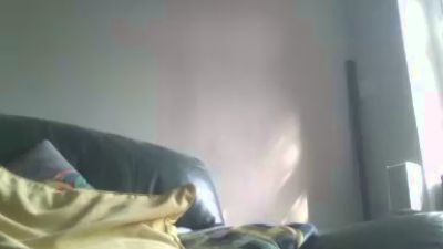ralphhasone live cam on Cam4