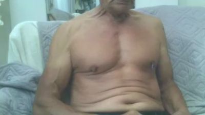 ralphhasone live cam on Cam4