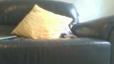 ralphhasone live cam on Cam4