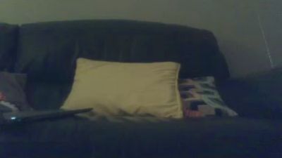ralphhasone live cam on Cam4
