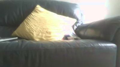 ralphhasone live cam on Cam4