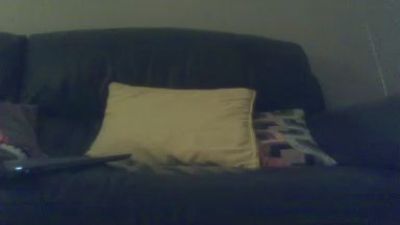 ralphhasone live cam on Cam4