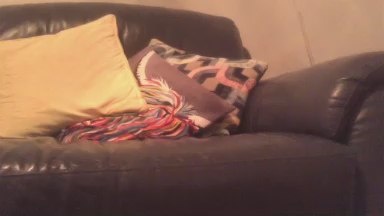 ralphhasone live cam on Cam4