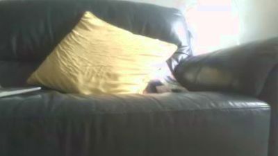 ralphhasone live cam on Cam4