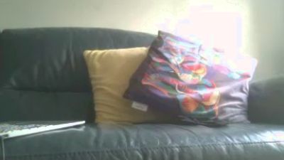 ralphhasone live cam on Cam4