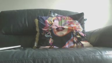 ralphhasone live cam on Cam4