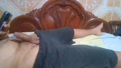 ralphps live cam on Cam4