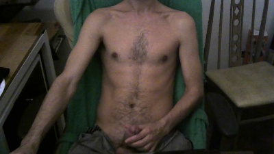rama91 live cam on Cam4