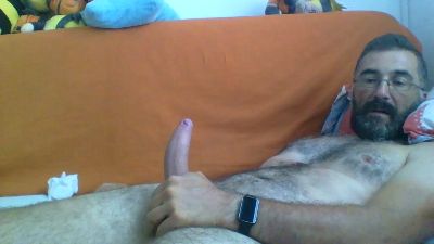 ramatui live cam on Cam4