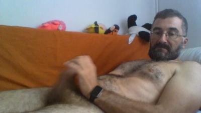 ramatui live cam on Cam4