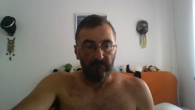 ramatui live cam on Cam4