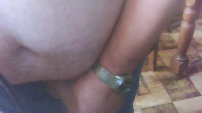 rambo423 live cam on Cam4