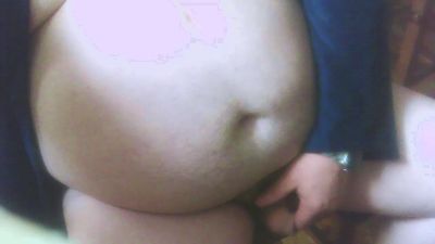 rambo423 live cam on Cam4