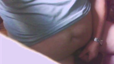 rambo423 live cam on Cam4