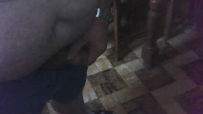 rambo423 live cam on Cam4